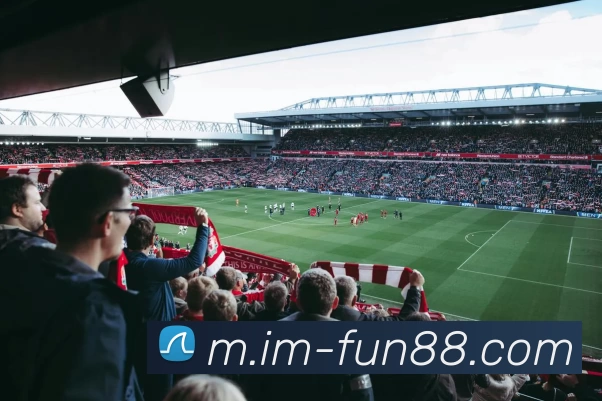 乐天堂平台生态图